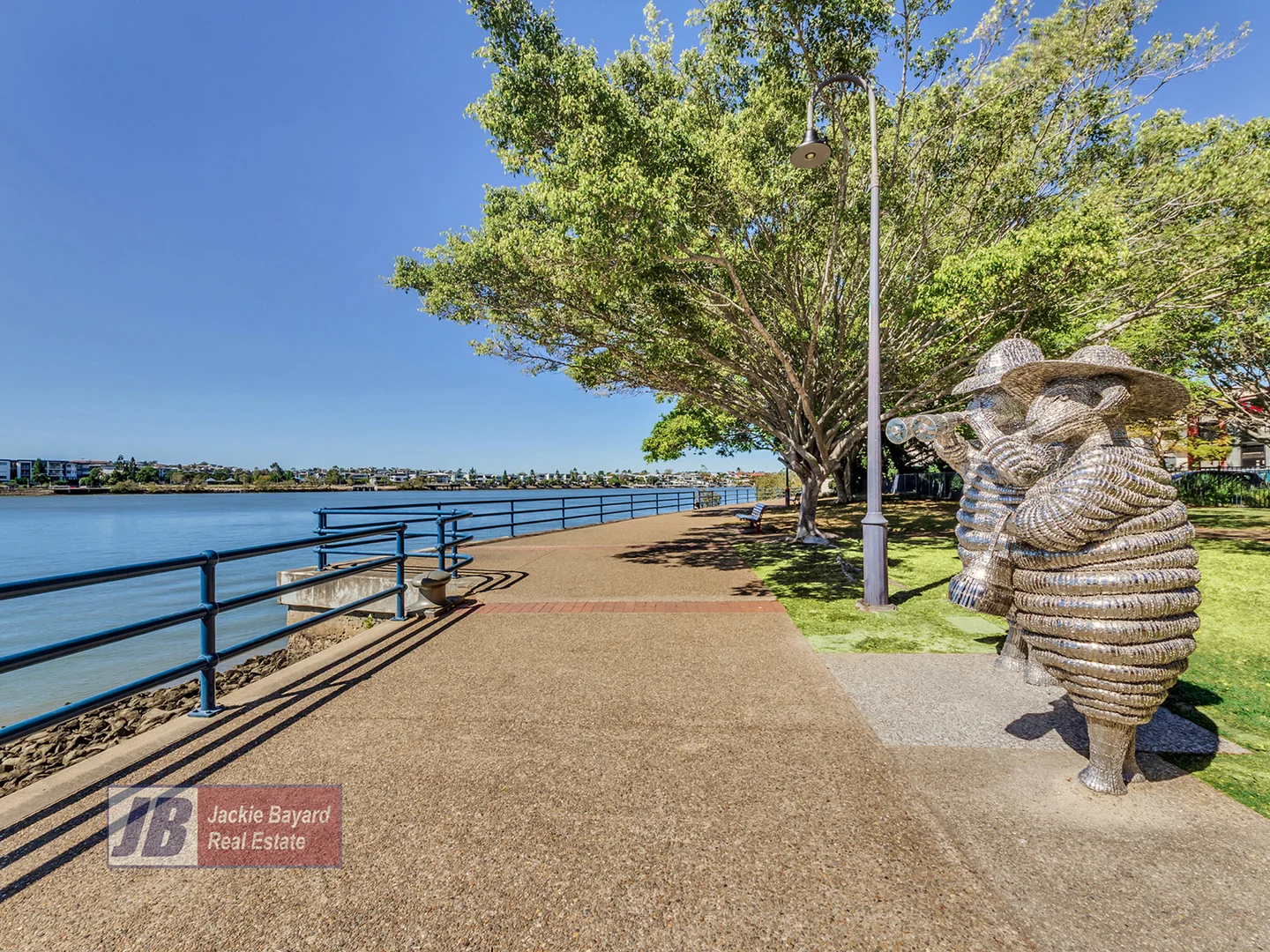 Additional image 11 of 53 Vernon Tce, Teneriffe QLD 4005