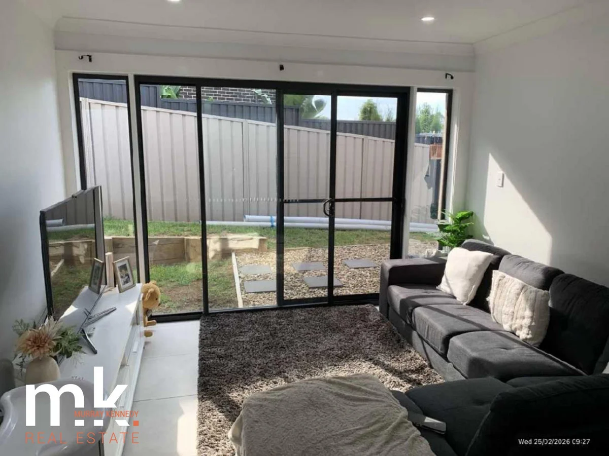 Additional image 3 of 37 Abbott Street, Spring Farm NSW 2570