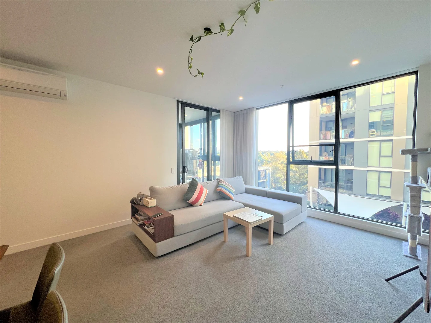 Additional image 4 of C507/5 Delhi Road, North Ryde NSW 2113