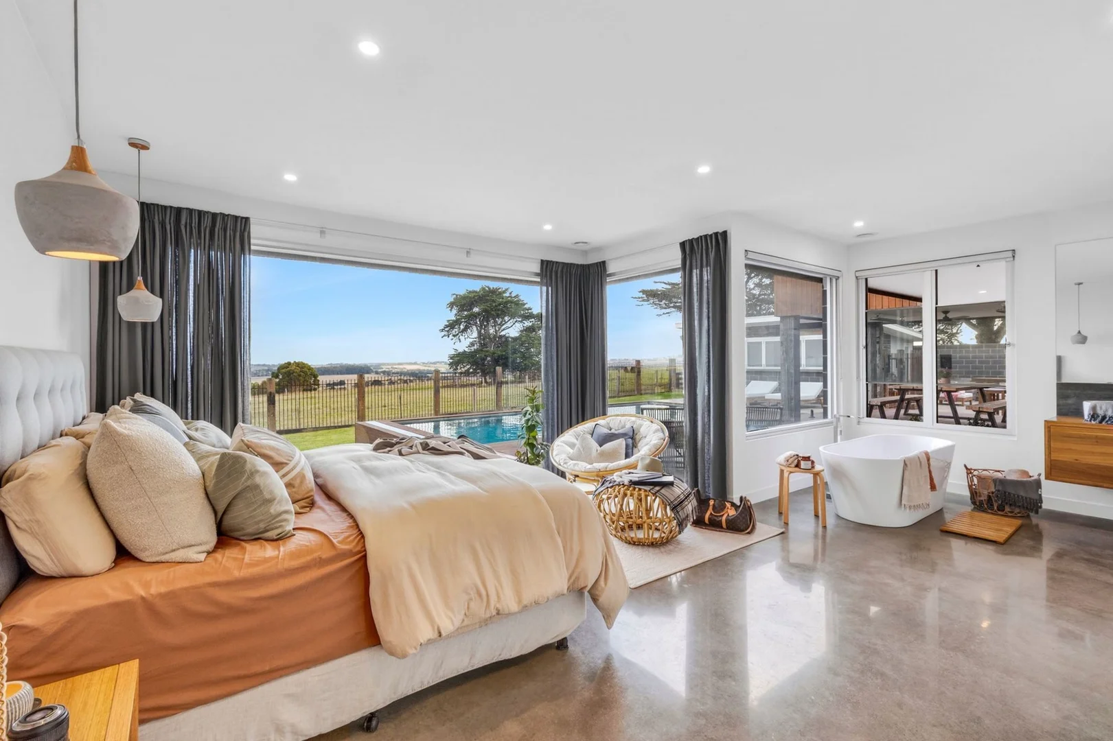 Additional image 22 of 80 Devon Road, Barrabool VIC 3221