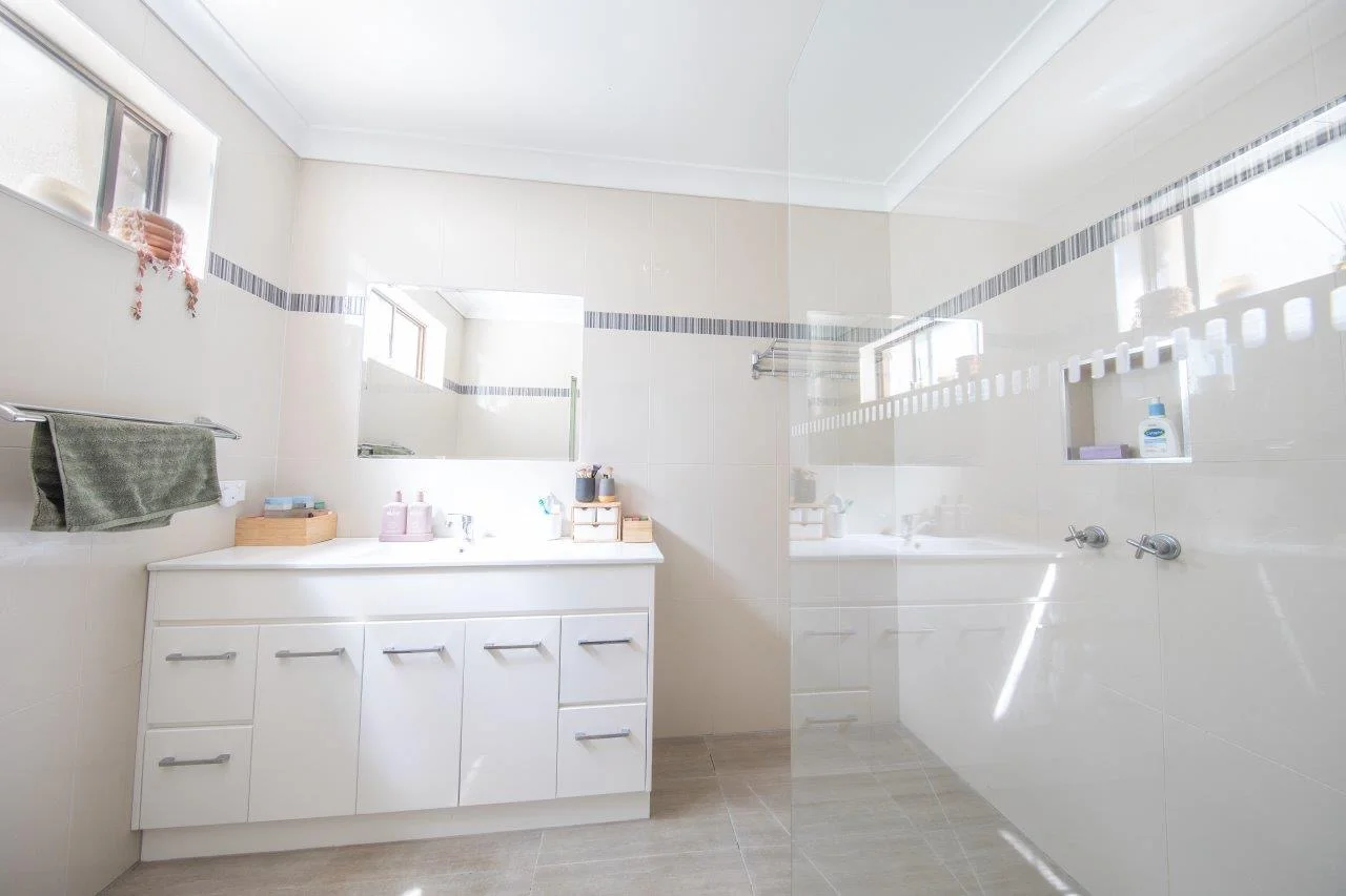 Additional image 4 of 318 MOULAMEIN Road, Barham NSW 2732