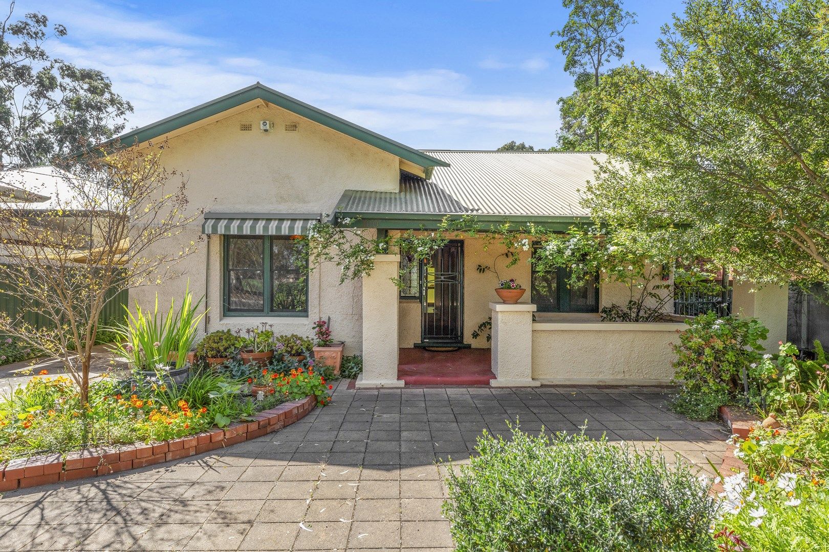 100 L'Estrange Street, Glenunga SA 5064, Image 0