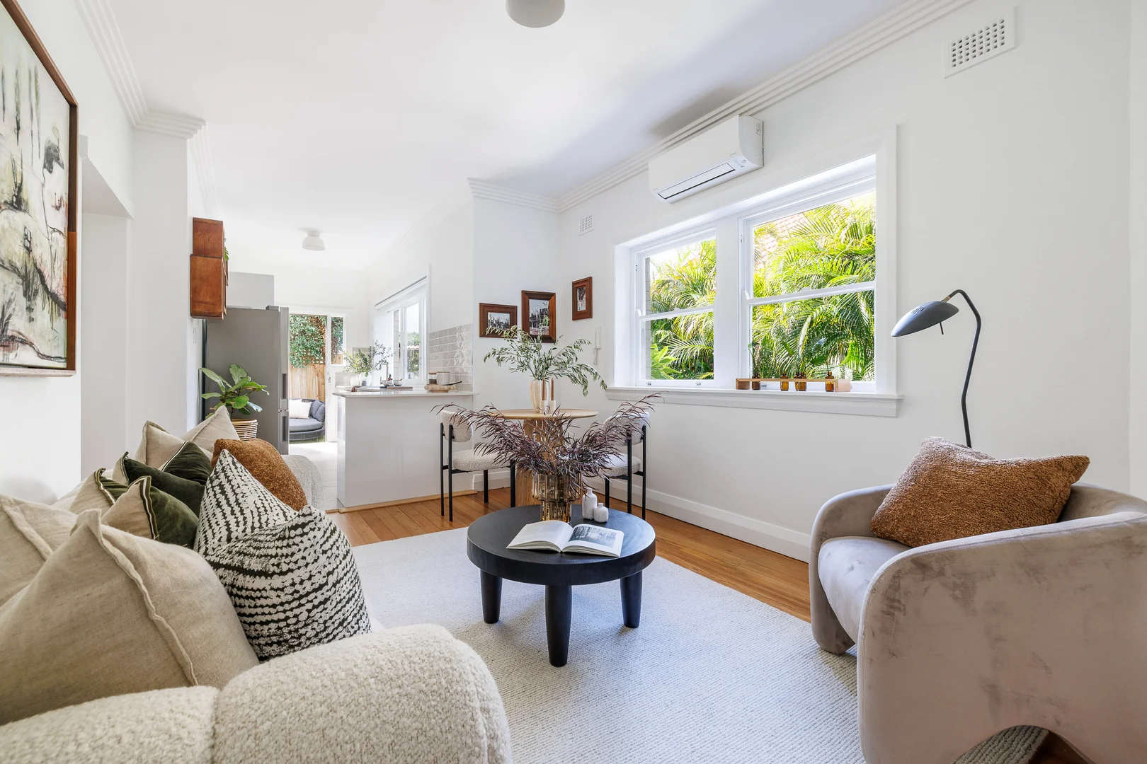 Additional image 3 of 1/59 Shellcove Road, Kurraba Point NSW 2089