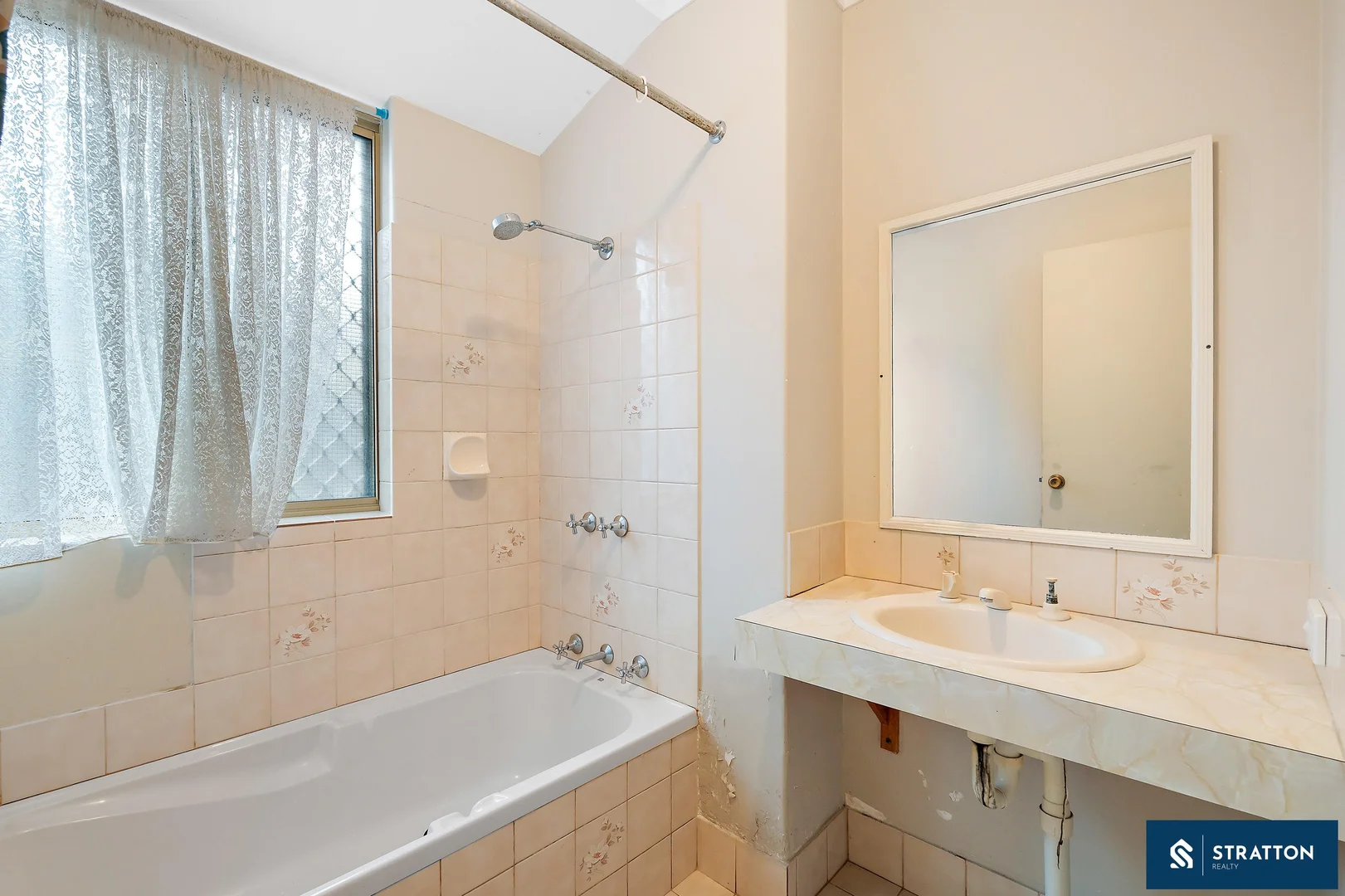 Additional image 20 of 6 Wattlebird Place, Brookdale WA 6112