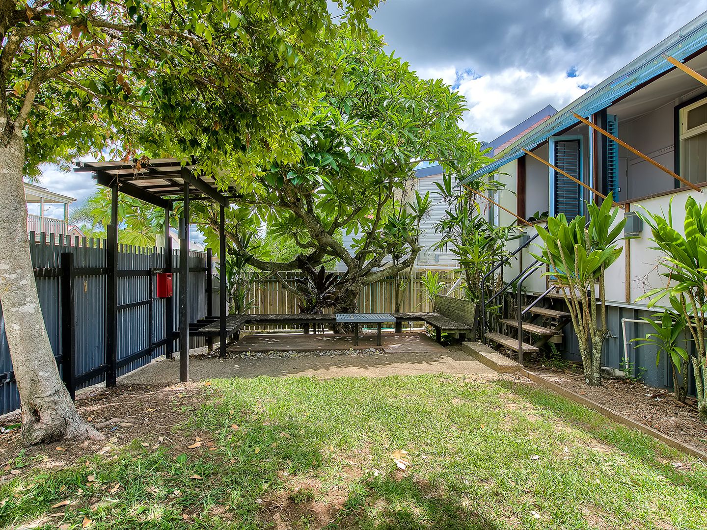 9 Harriet Street, West End QLD 4101, Image 2