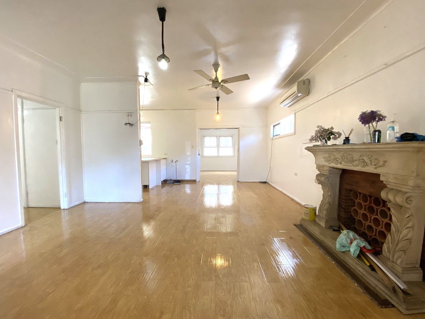 5 bedrooms House in 55 Edmonson Street NORTH RYDE NSW, 2113