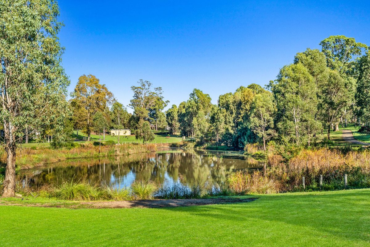 2 The Walk, Camden Park NSW 2570, Image 1