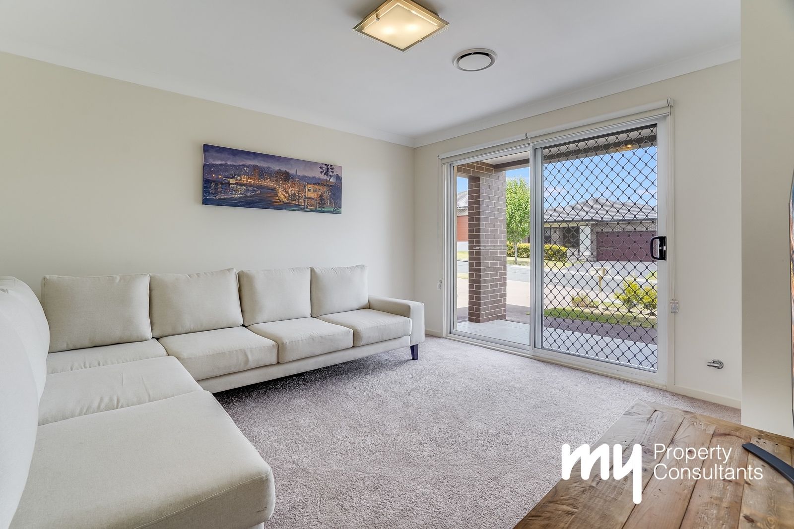 12 Nettleton Street, Elderslie NSW 2570, Image 1