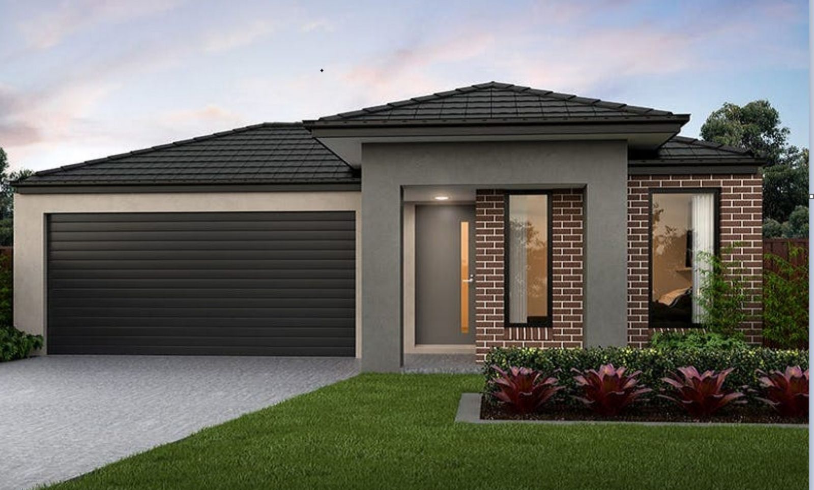 Cranbourne South VIC 3977, Image 0