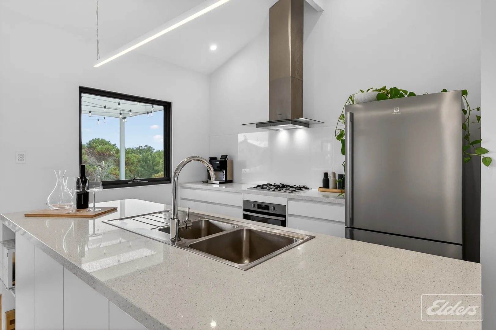 Additional image 7 of 23 Sunman Street, Goolwa Beach SA 5214