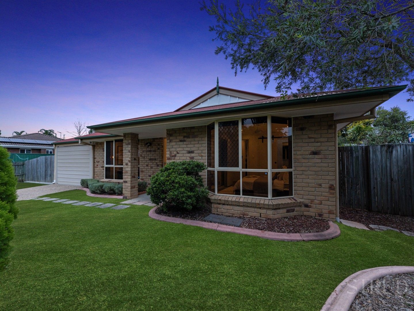 7 Phantom Court, Brassall QLD 4305, Image 0