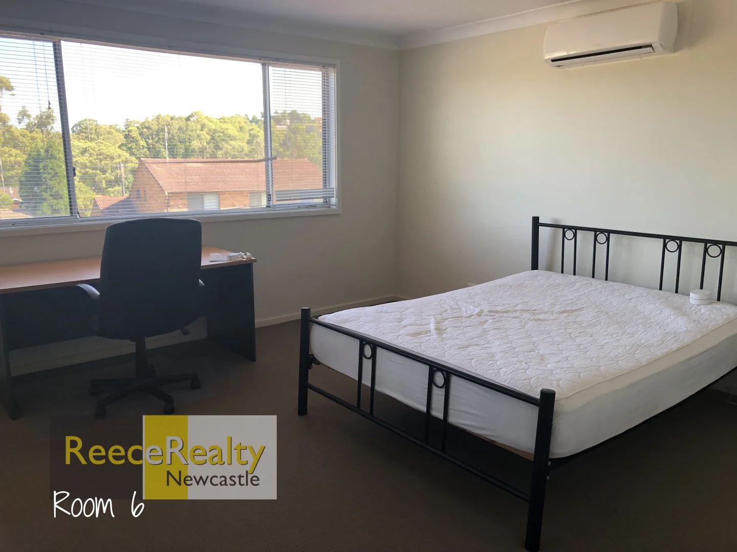 Additional image 5 of 37 University Drive, Waratah West NSW 2298