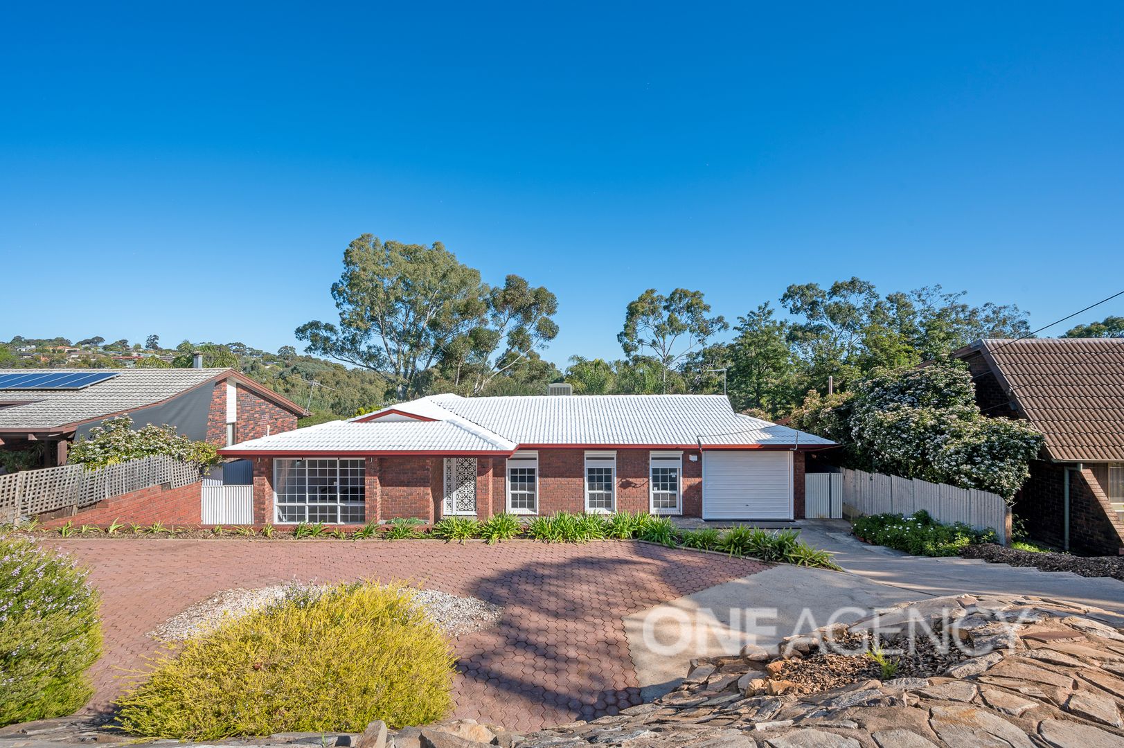 17 Coombe Street, Gawler East SA 5118, Image 2