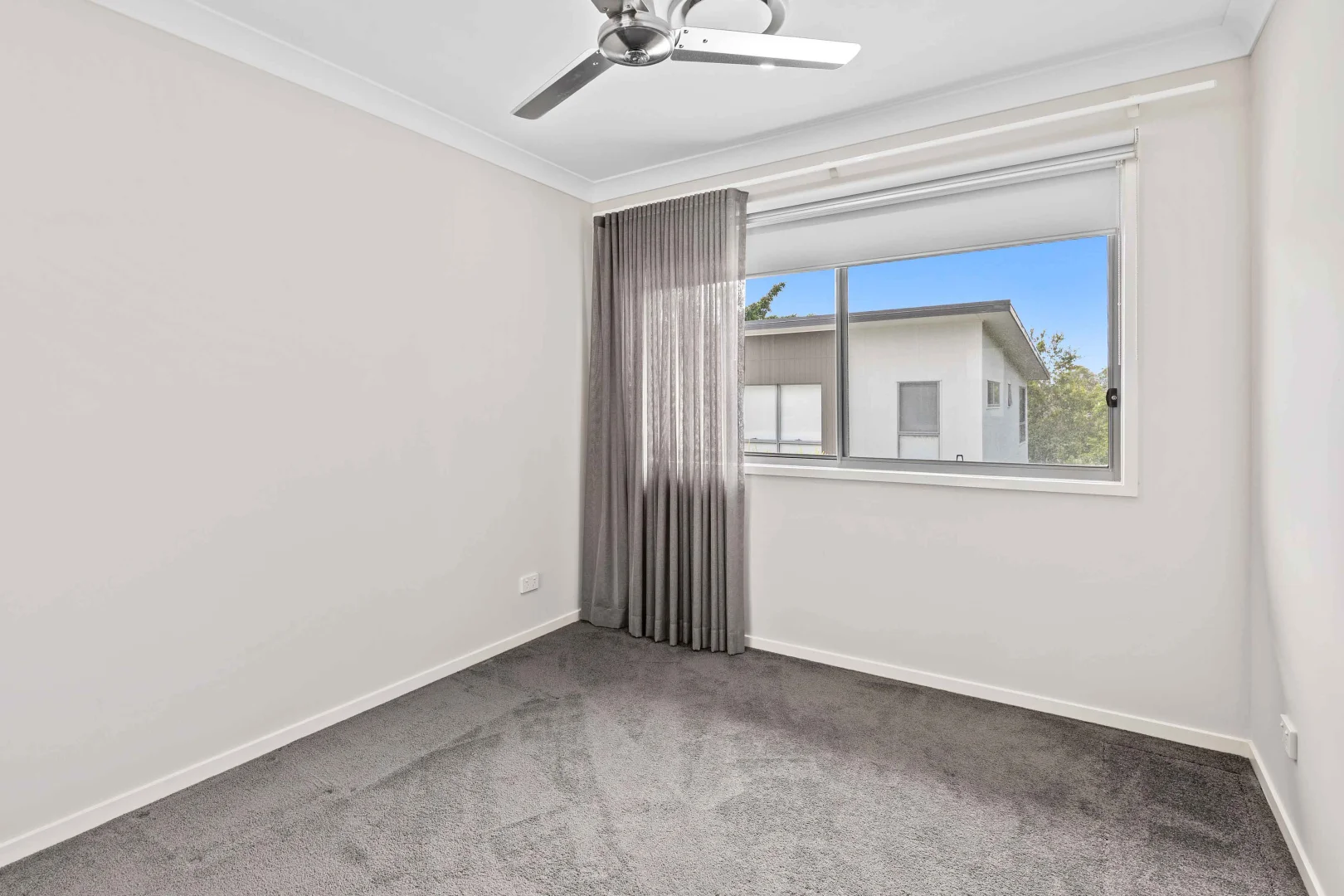 Image 13