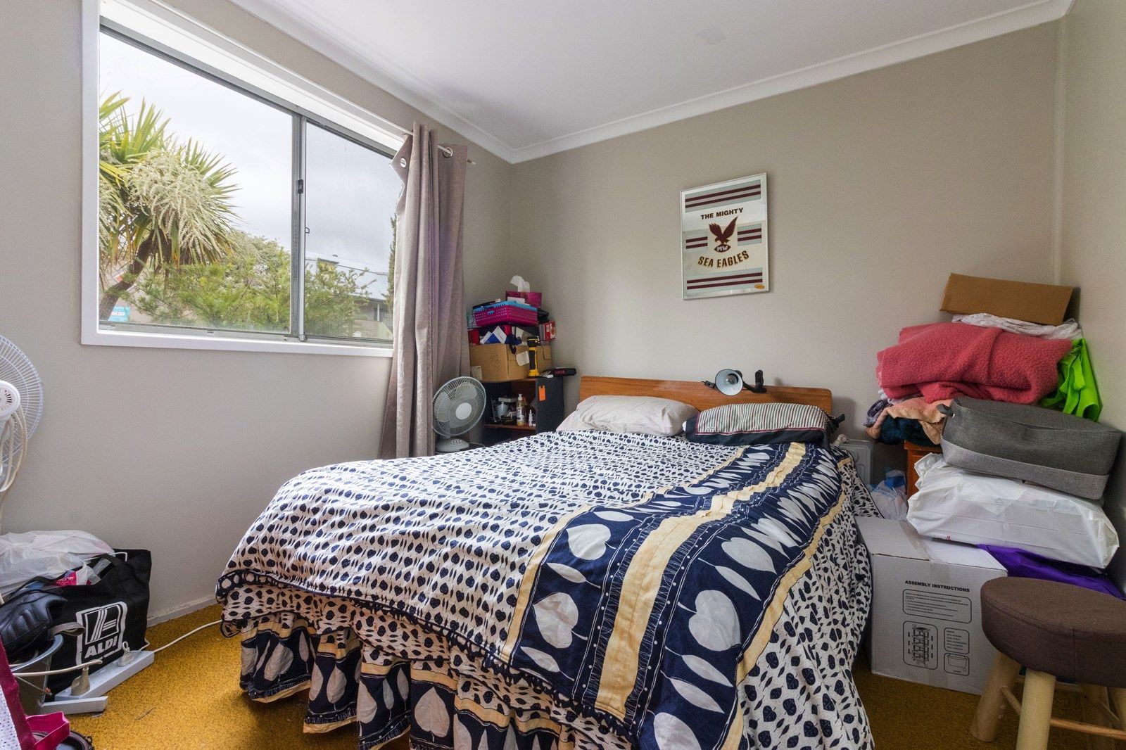 Unit 3/19 Charles St, Queanbeyan NSW 2620, Image 1