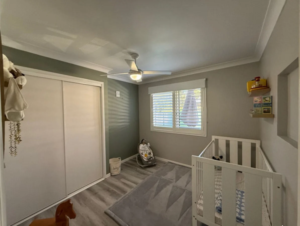 Additional image 13 of 46 Davis Cup Court, Oxenford QLD 4210