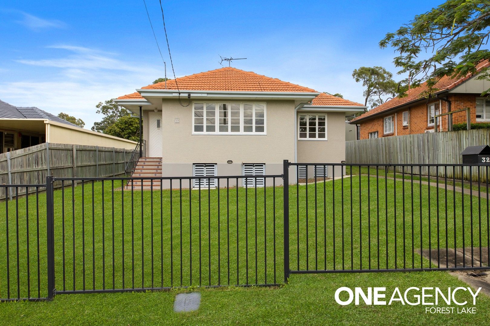 32 Willow St, Inala QLD 4077, Image 0