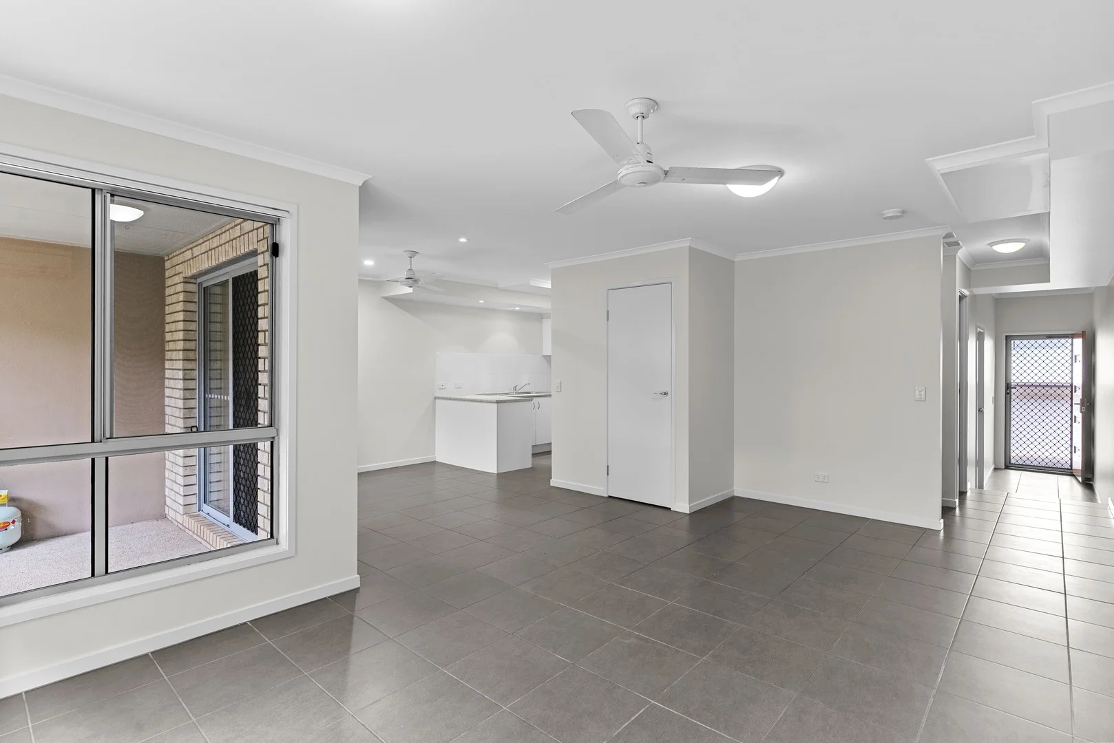 Additional image 3 of 7/14 Banksia Drive, Gympie QLD 4570