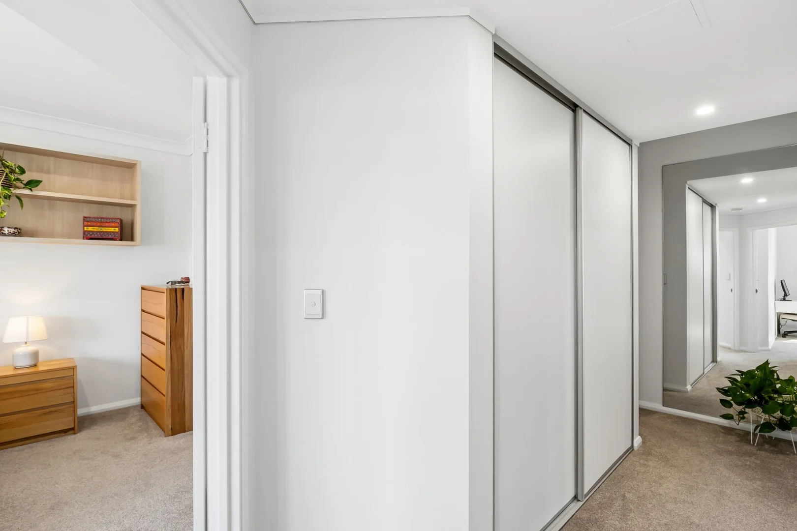 Additional image 17 of 52/2 Wexford Street, Subiaco WA 6008