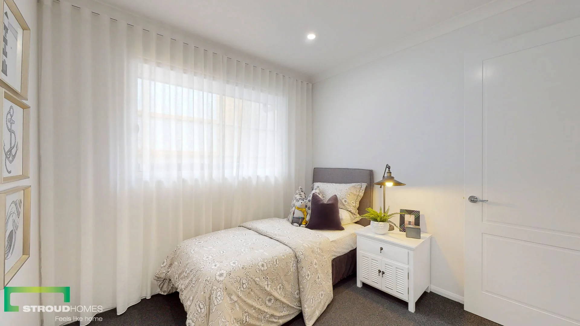 Additional image 37 of Lot 2 Lowood Hills Road, Lowood QLD 4311