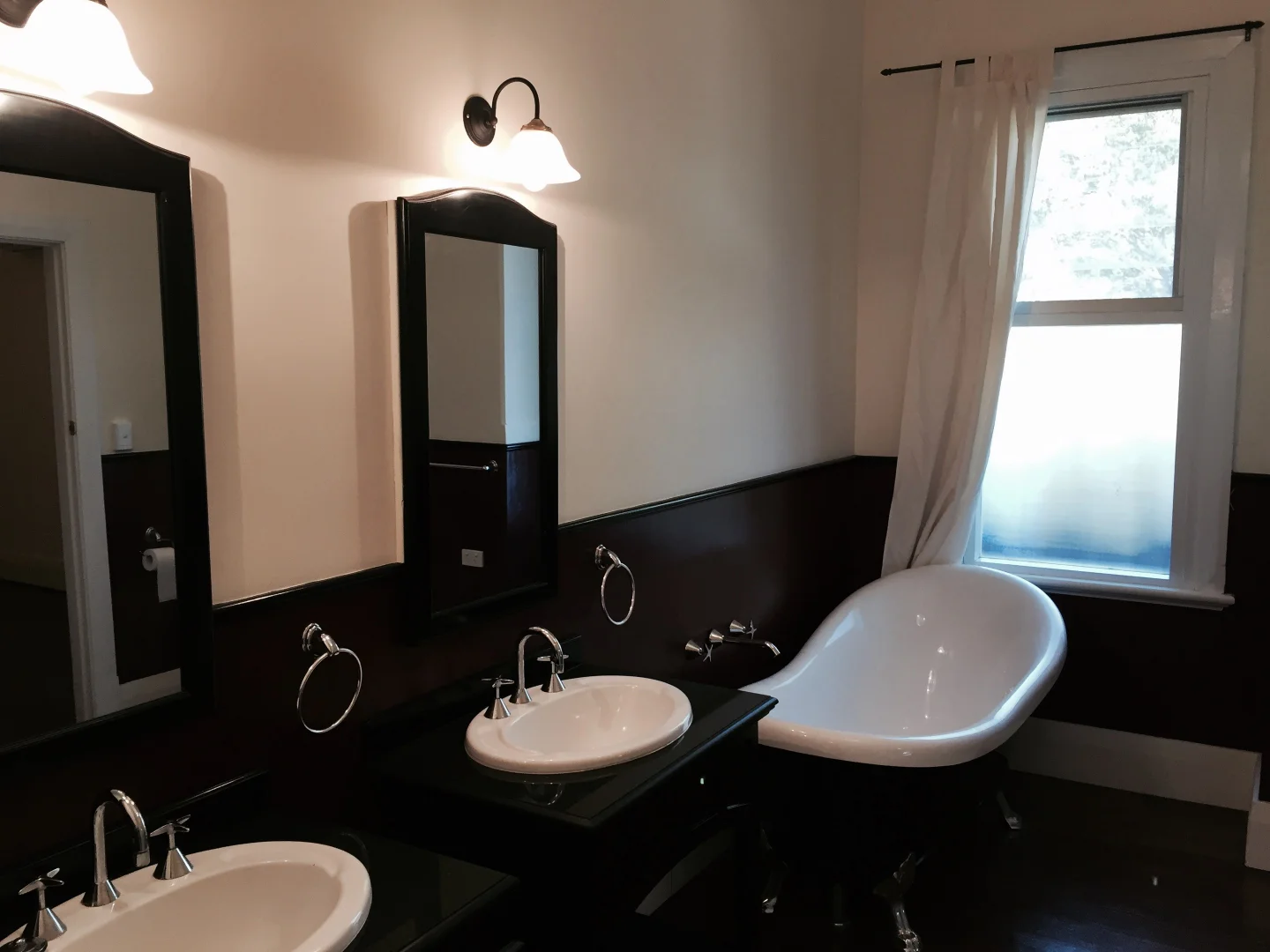 Additional image 6 of 18 Windsor St, Perth WA 6000