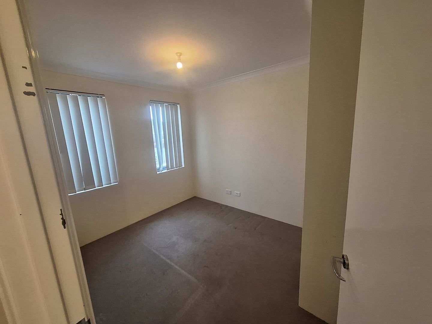 10 Panozza Circle, Maddington WA 6109 House For Rent Domain