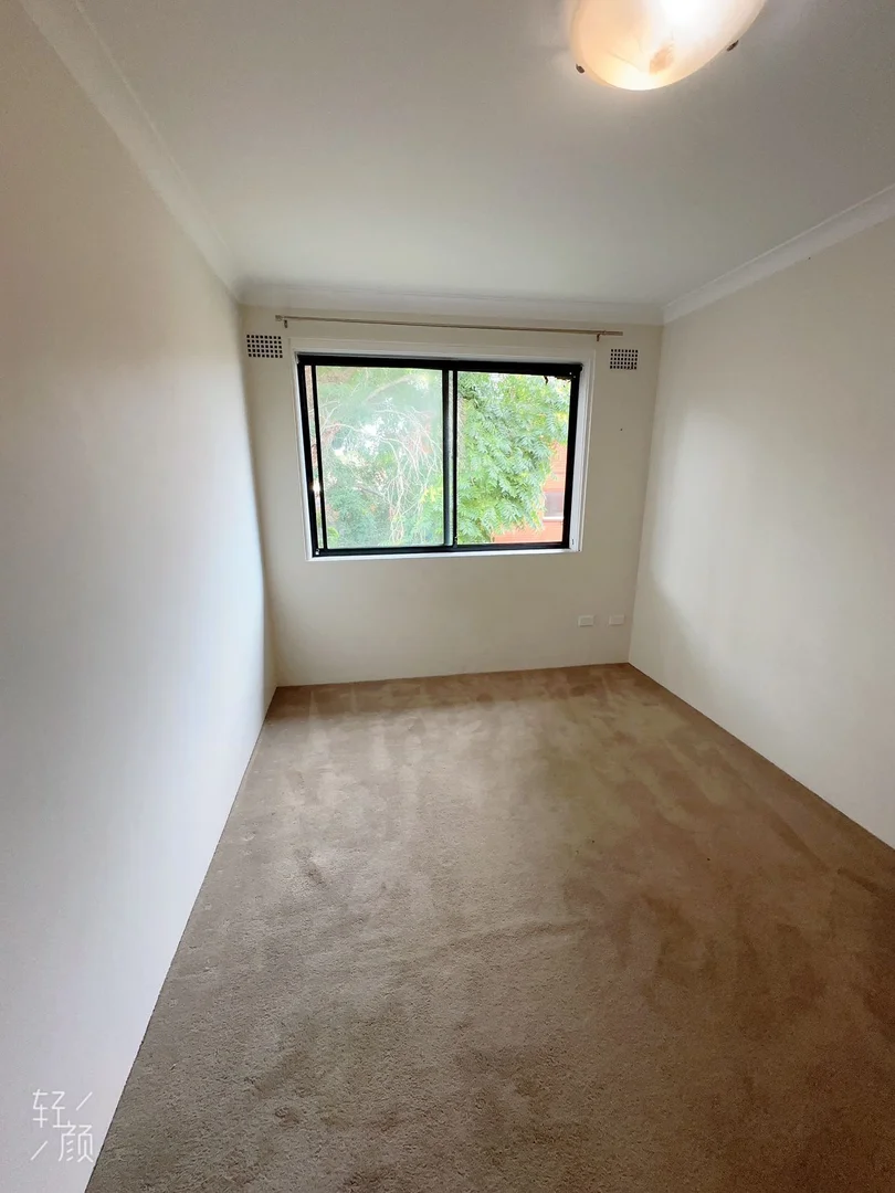 Additional image 14 of WeChat: KRL119 L3/5 Templeman Crescent, Hillsdale NSW 2036