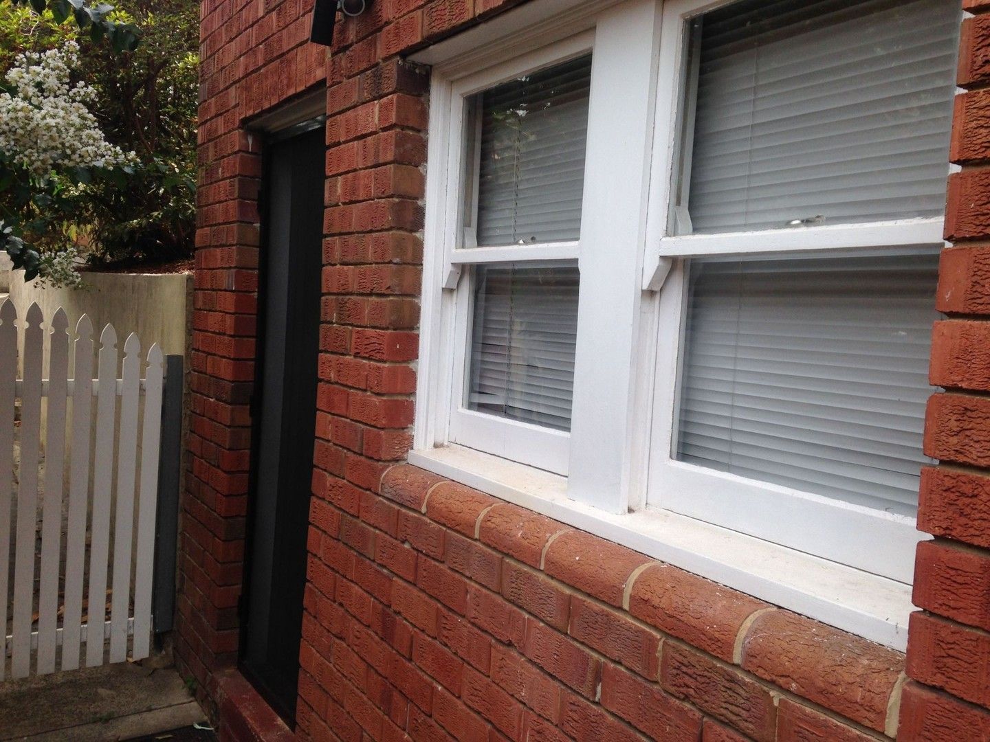 Studio in 7 Epping Rd, LANE COVE NSW, 2066