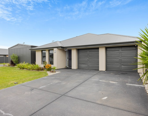 9 Verde Drive, Myponga SA 5202