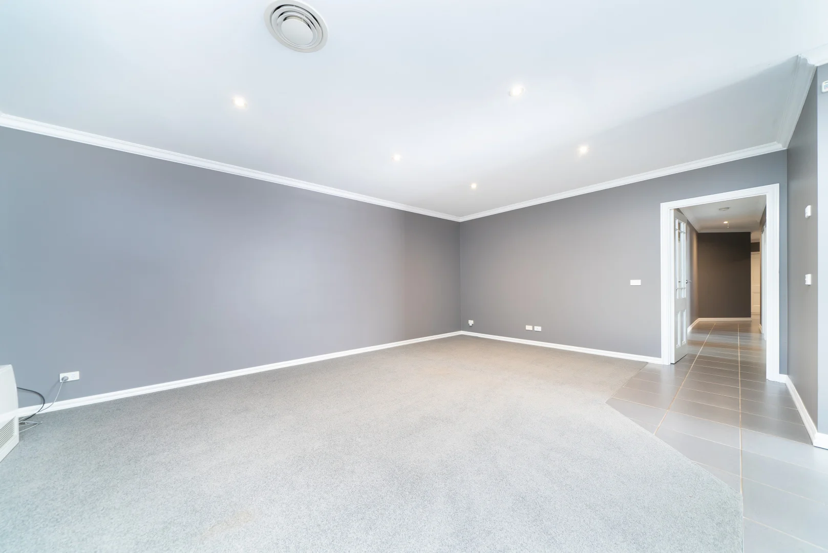 Additional image 9 of 16 Wattle Avenue, Mildura VIC 3500