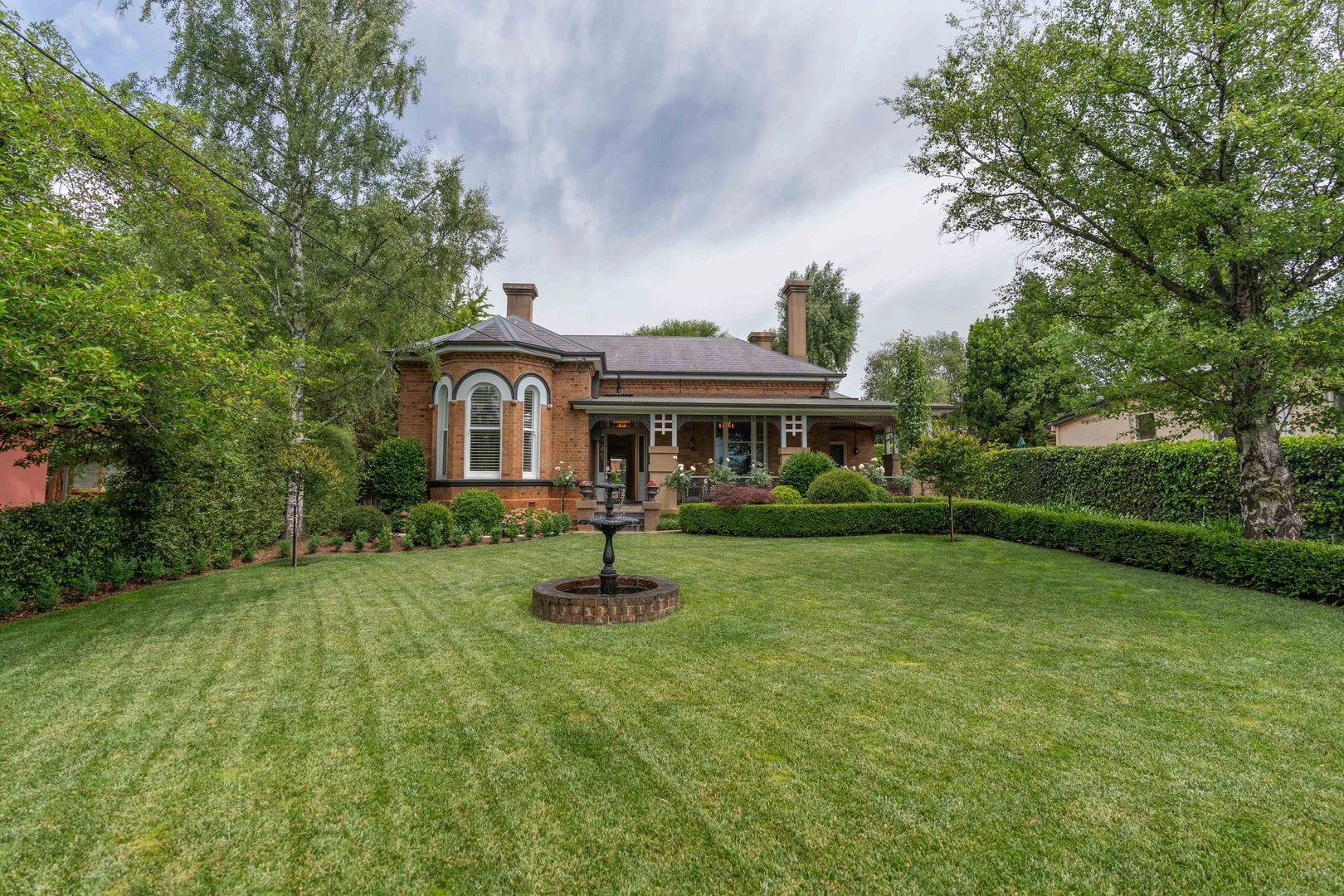 177 Anson Street, Orange NSW 2800