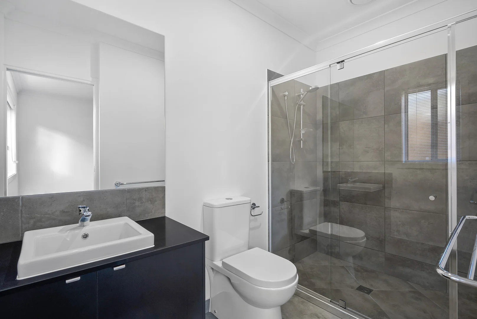 Additional image 6 of 4 Illawarra Road, Greenbank QLD 4124