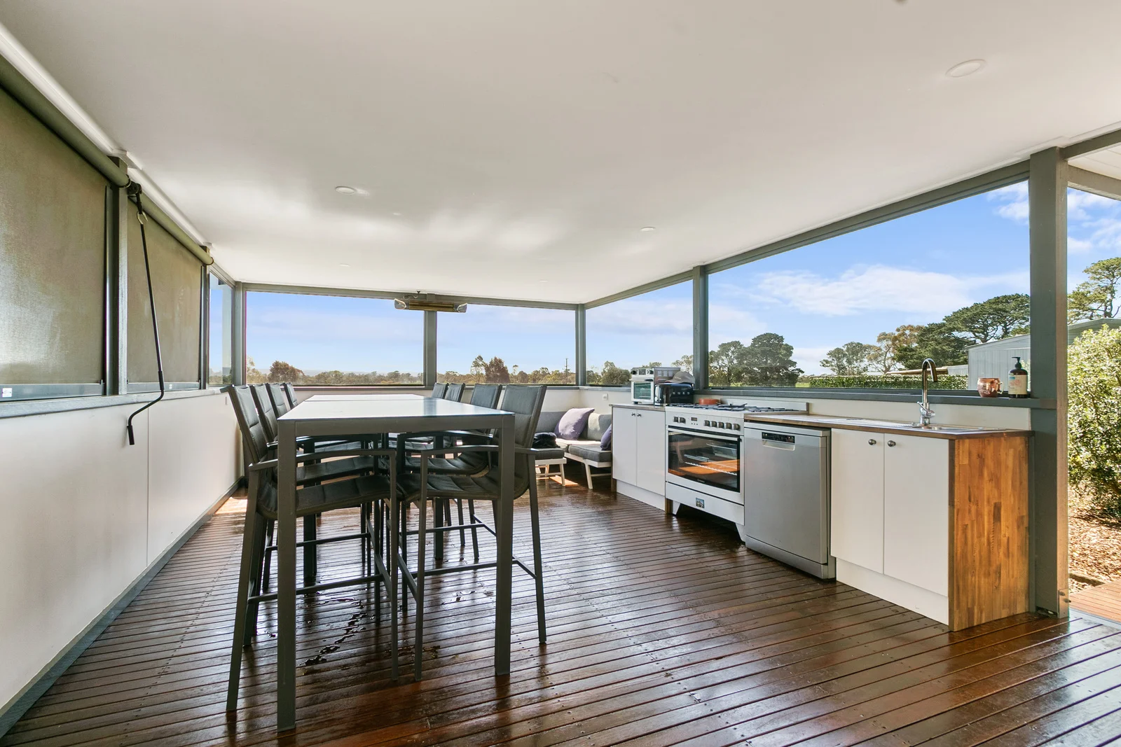 Additional image 26 of 940 Cairnbrook Road, Glengarry VIC 3854