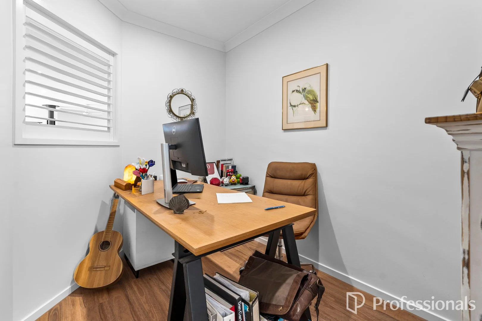 Additional image 19 of 45 Regal Dr, Canungra QLD 4275