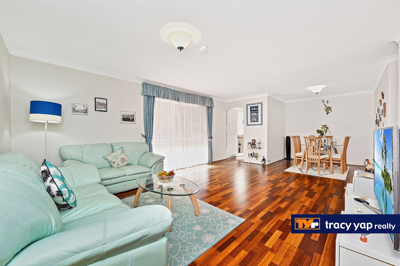 102/1C Kooringa Road, Chatswood NSW 2067, Image 0