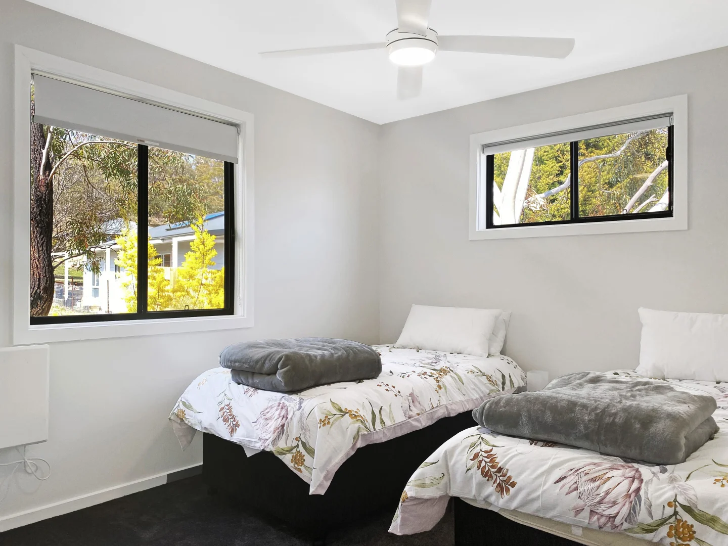 Additional image 9 of 12A Gardenia Court, Kalkite NSW 2627