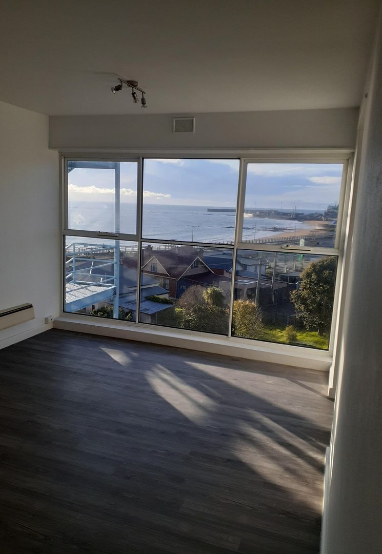 35/47 North Terrace, Burnie TAS 7320 Apartment For Rent Domain