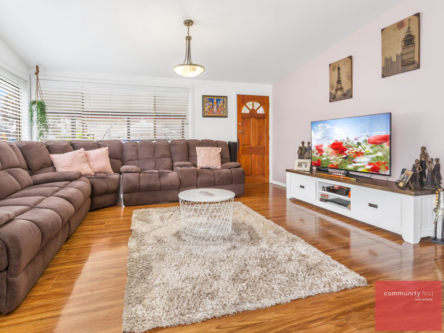 80 Medley Avenue, Liverpool NSW 2170, Image 2