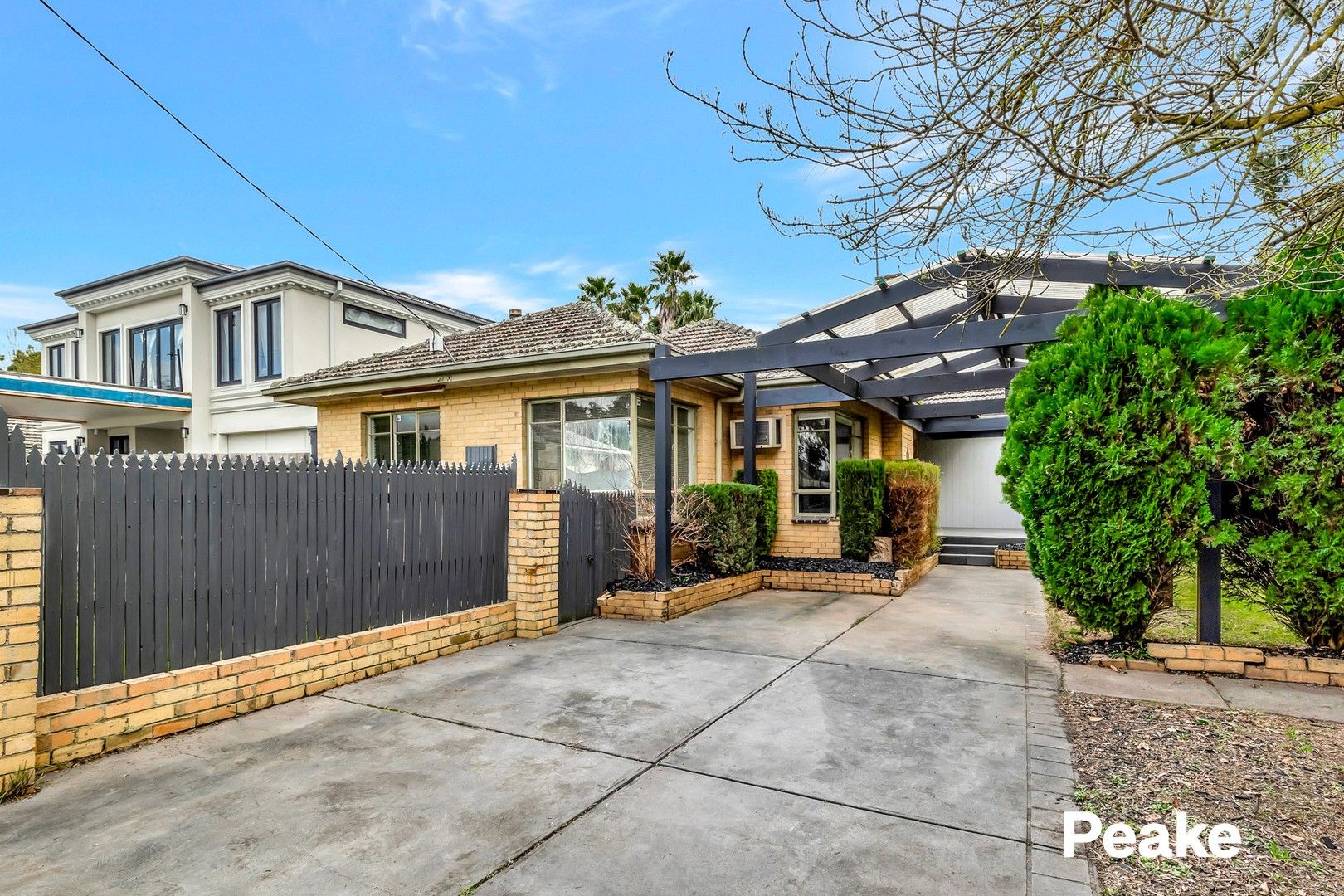 3 bedrooms House in 76 Elgin Street BERWICK VIC, 3806