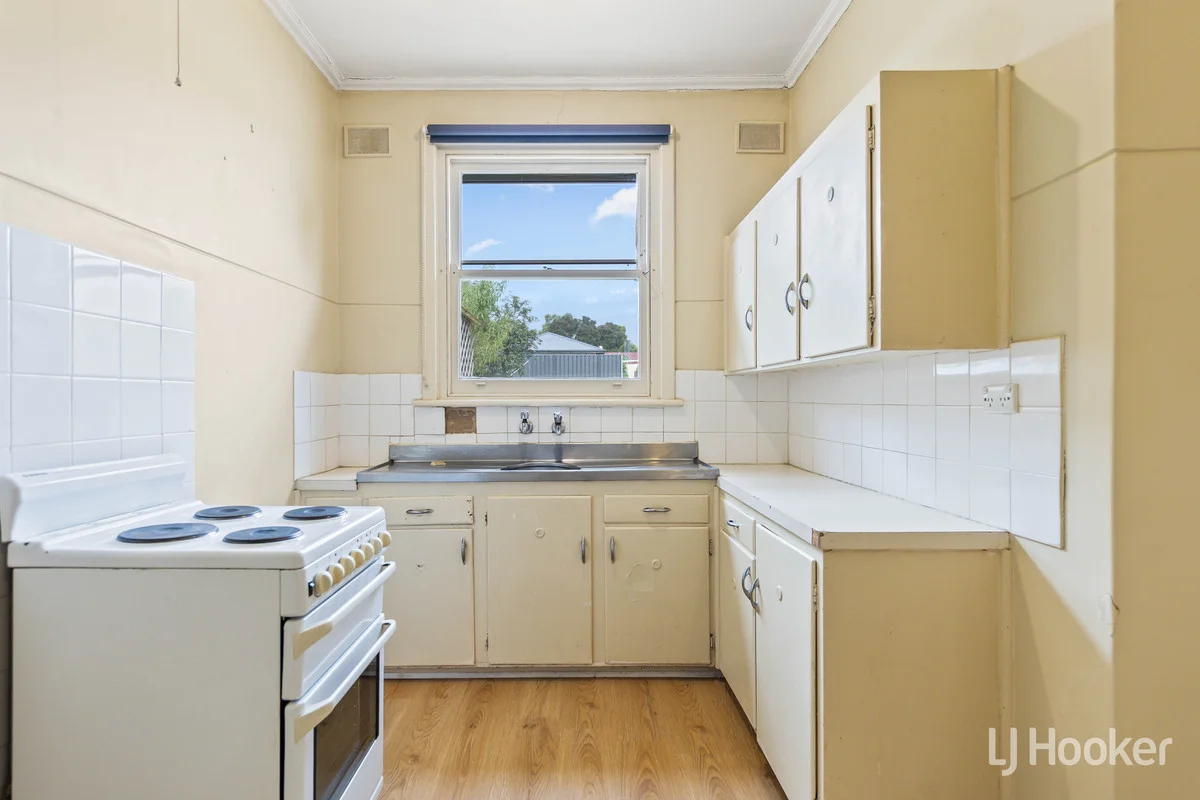 Additional image 14 of 18 Dolphin Street, Elizabeth East SA 5112