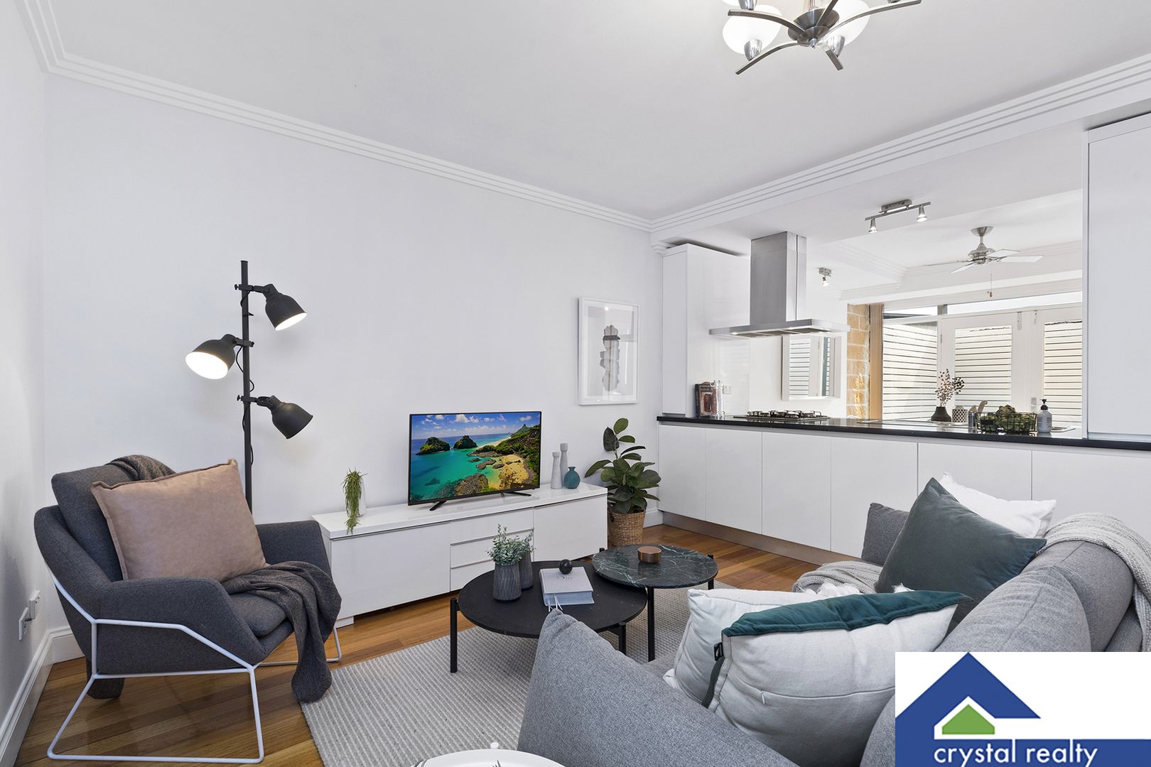 2A Hopetoun Street, Petersham NSW 2049, Image 1