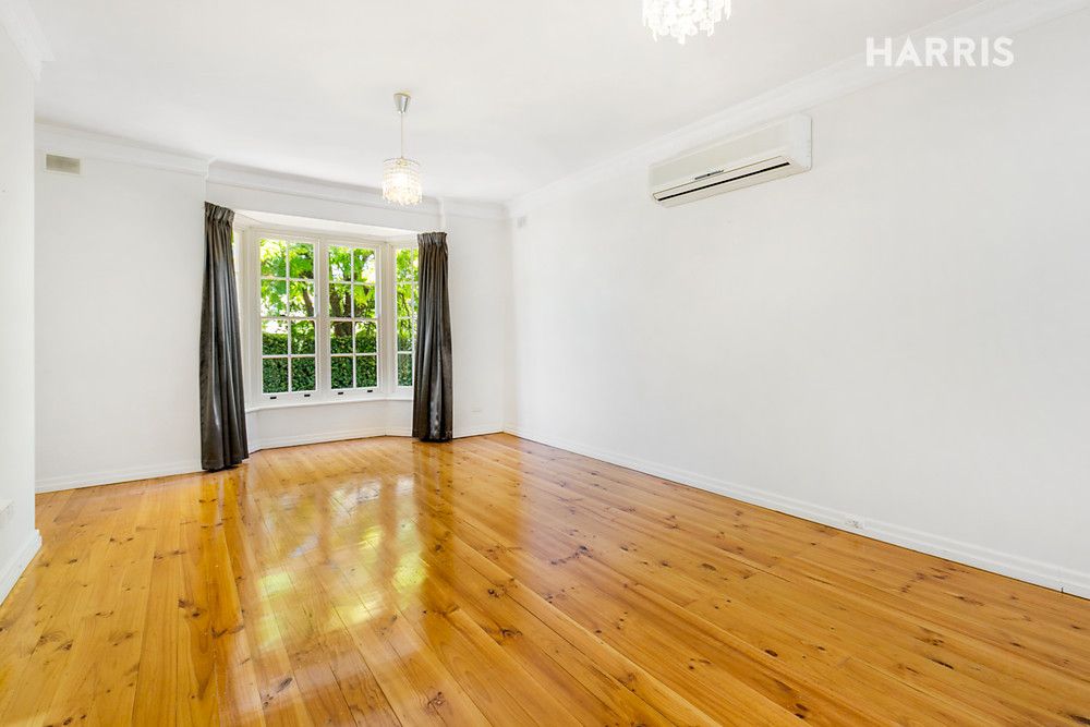 4/30 Barr Smith Avenue, Myrtle Bank SA 5064, Image 1