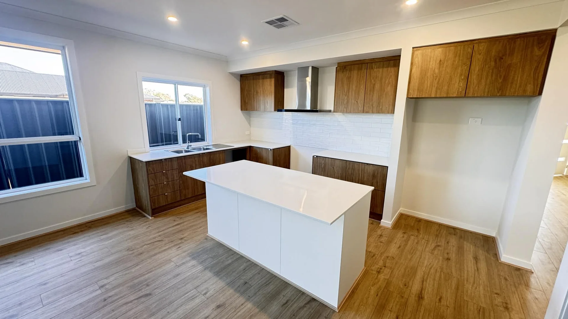 Additional image 8 of 13 Dhilba Crescent, Andrews Farm SA 5114