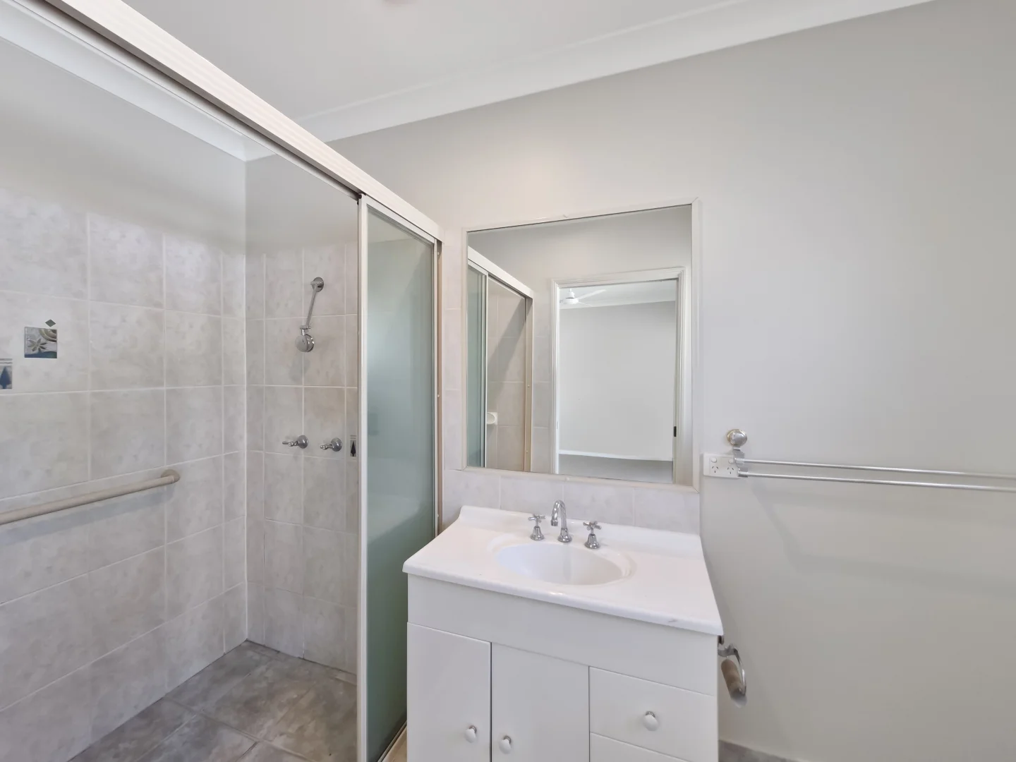 Additional image 9 of 9 Cuda Close, Atherton QLD 4883