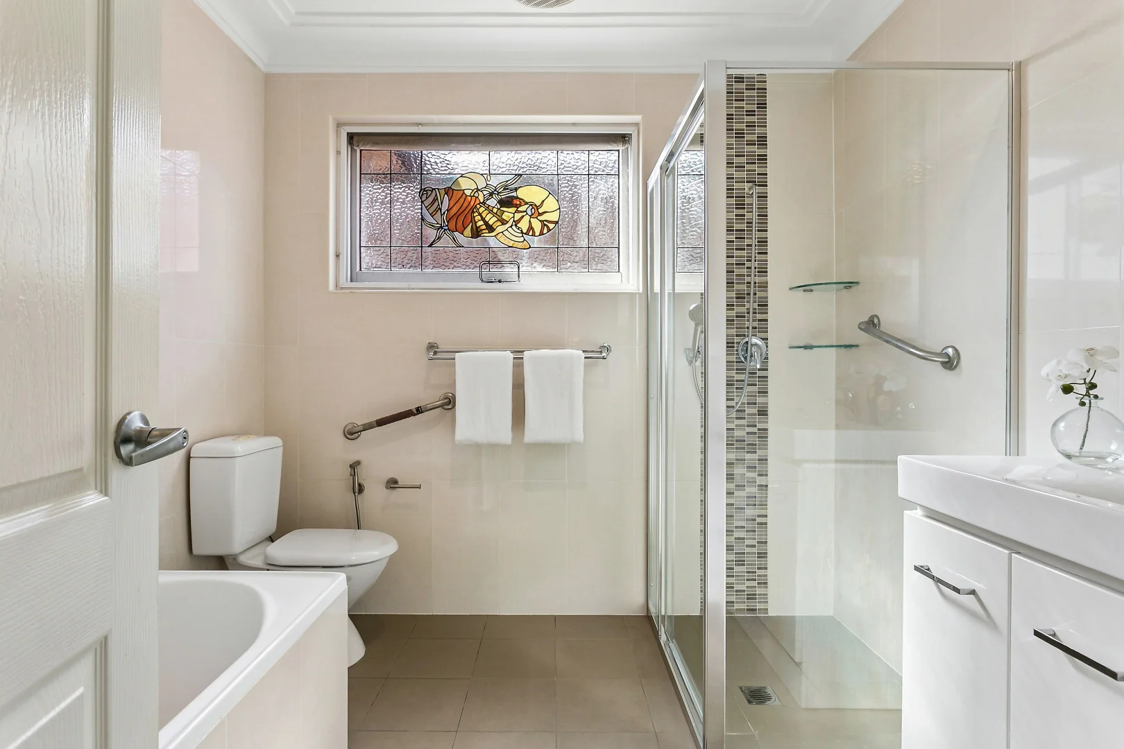 Additional image 12 of 15 Boronia Street, Kyle Bay NSW 2221