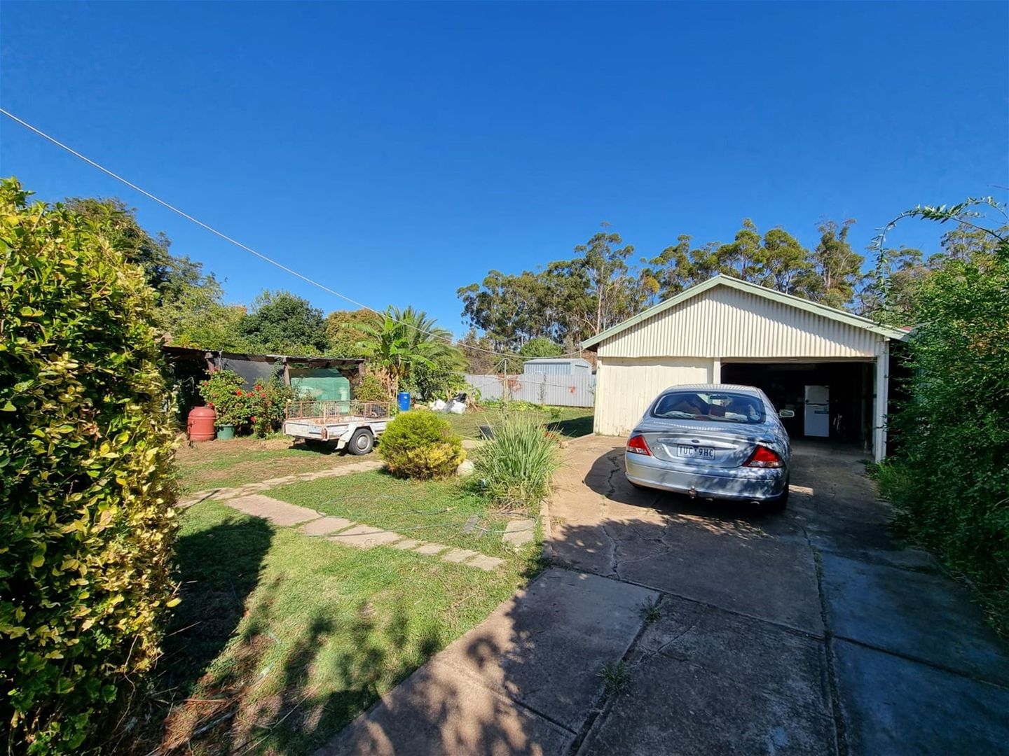 21 Kiniry Street, Boort VIC 3537 Domain