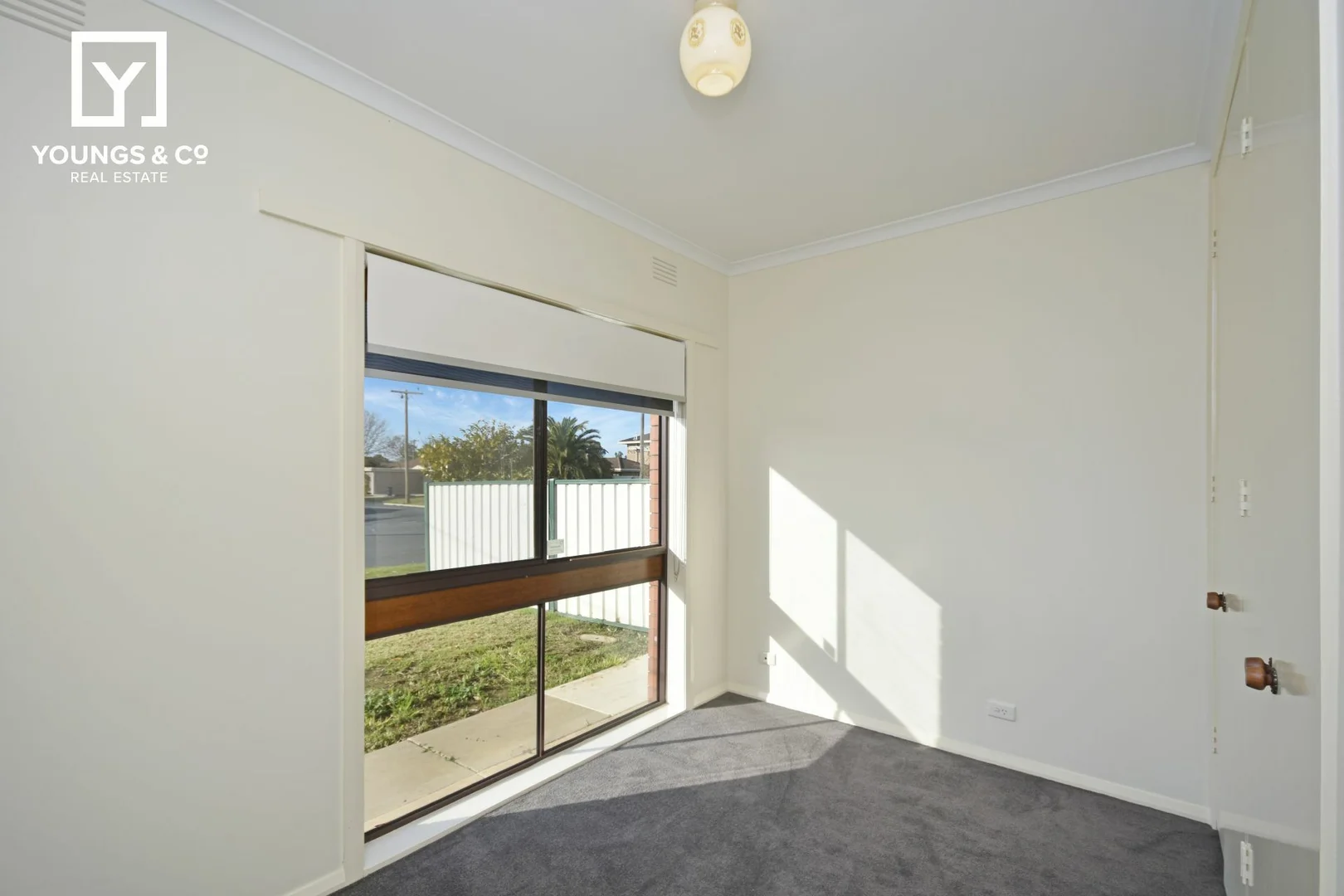 Additional image 13 of 36 Sanderson St, Shepparton VIC 3630