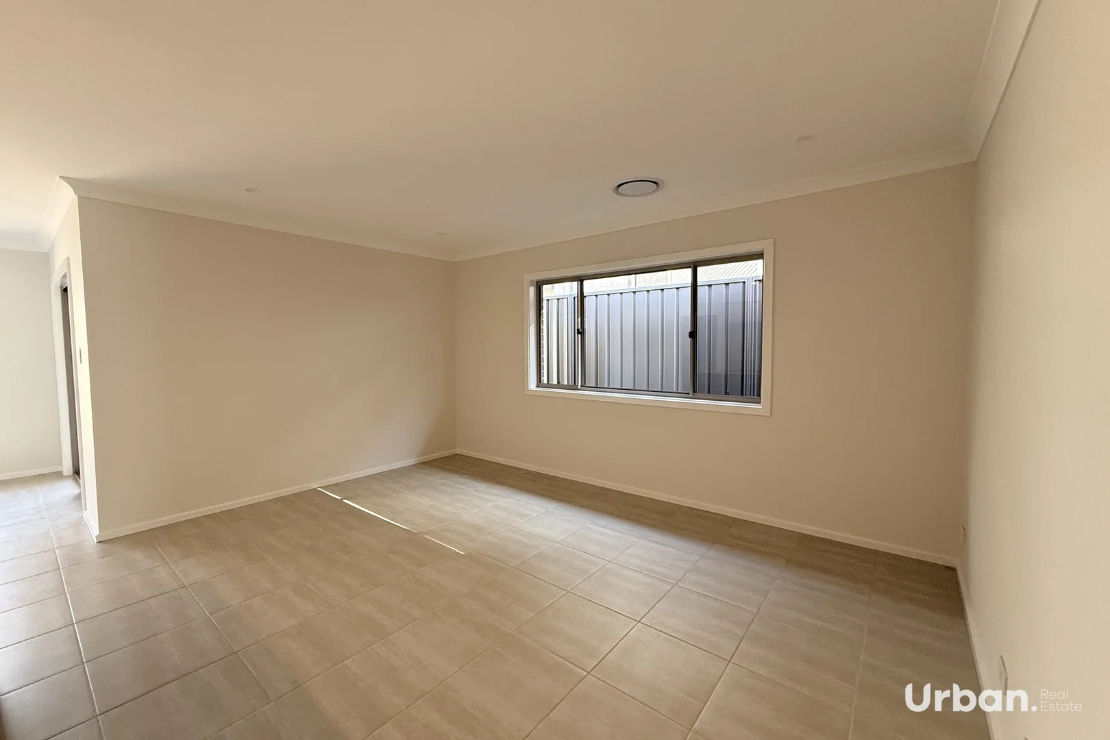 Additional image 7 of 28 Artisan Road, North Rothbury NSW 2335