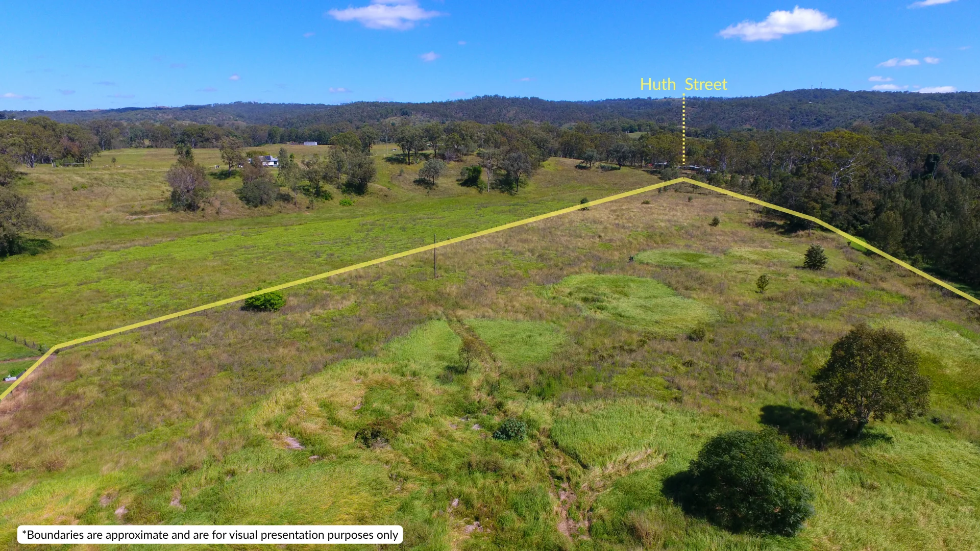 Additional image 3 of Gayndah - Mount Perry Road, Mount Perry QLD 4671