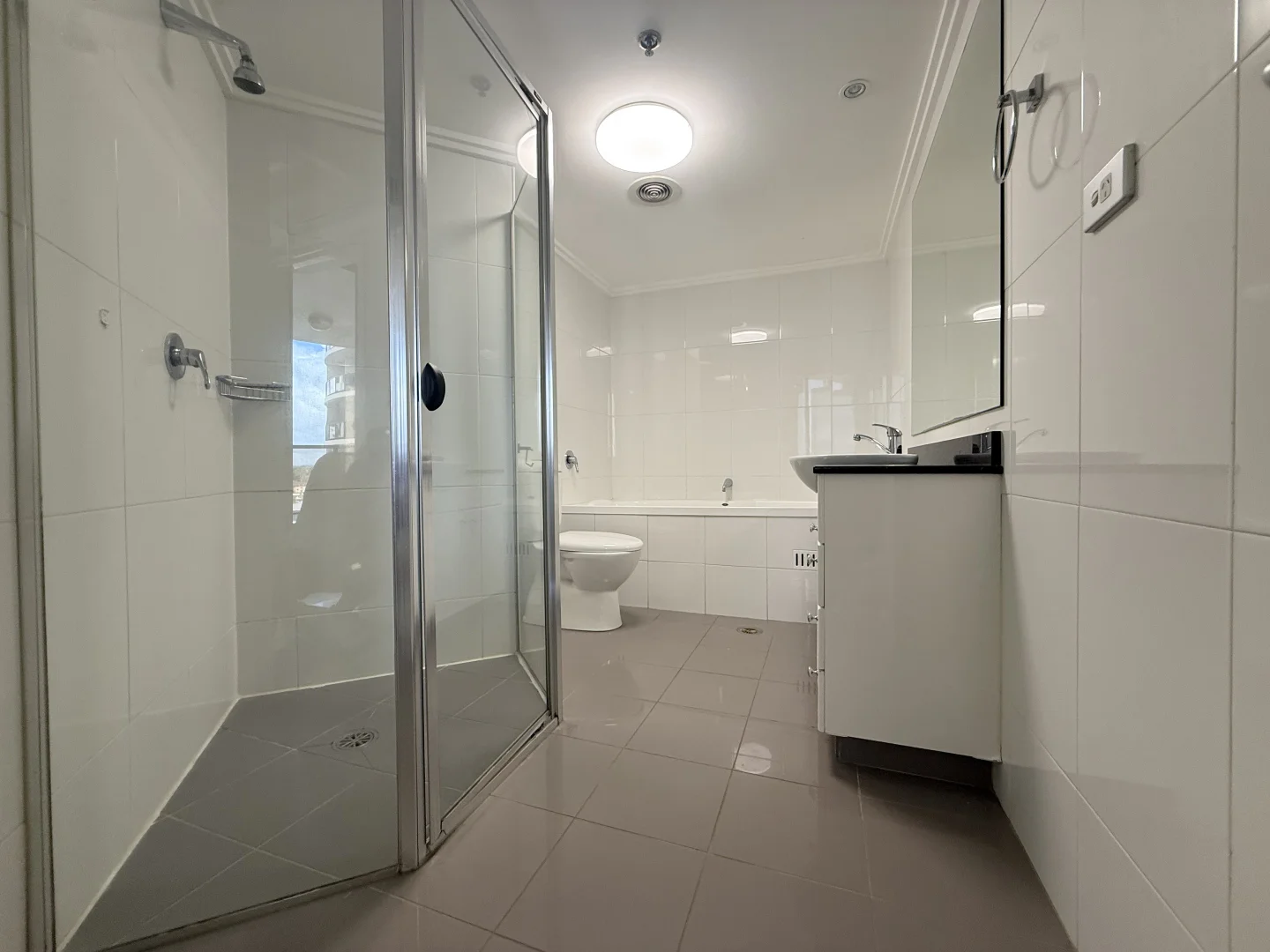 Additional image 8 of 163/13-15 Hassall Street, Parramatta NSW 2150